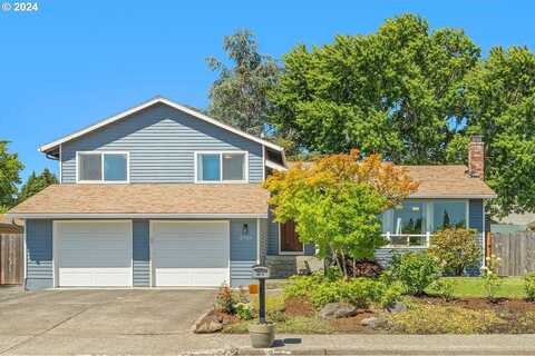 195Th, BEAVERTON, OR 97003