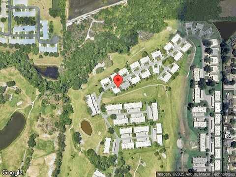Trophy, NEW PORT RICHEY, FL 34655