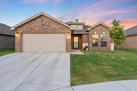 Prentiss, LUBBOCK, TX 79407