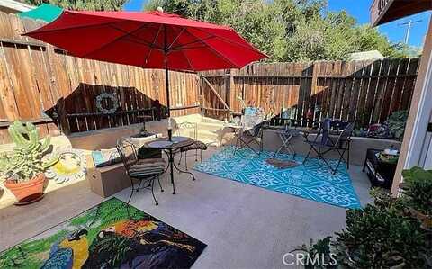 Thompson, CHATSWORTH, CA 91311