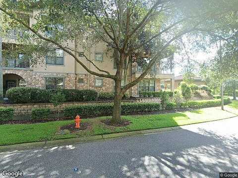Charo, DAVENPORT, FL 33897