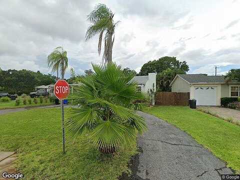 Diagonal, SAINT PETERSBURG, FL 33702