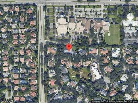 46Th, BOCA RATON, FL 33431