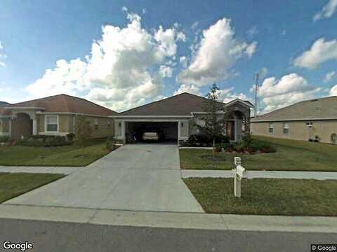 Langdrum, WESLEY CHAPEL, FL 33543