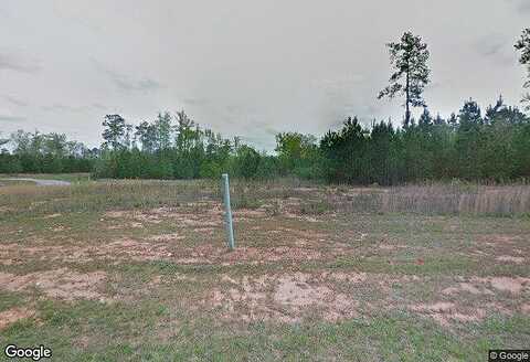 Ashton, NEWNAN, GA 30265