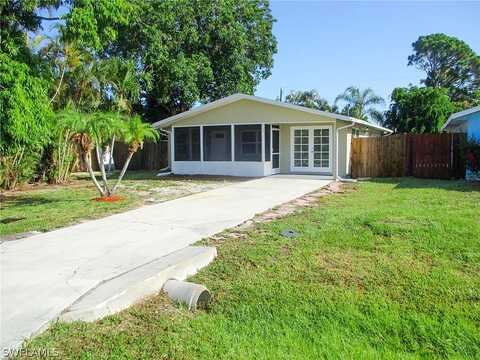103Rd, NAPLES, FL 34108