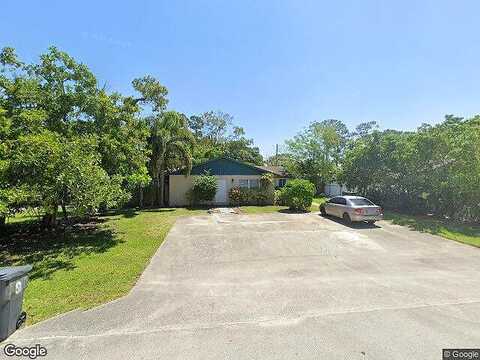 47Th, LAKE WORTH, FL 33463