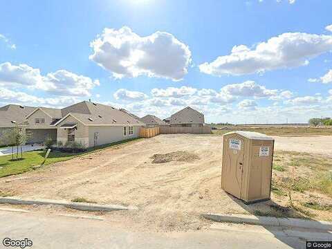 Gideon, NEW BRAUNFELS, TX 78130