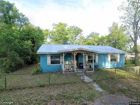 Williams, PALATKA, FL 32177