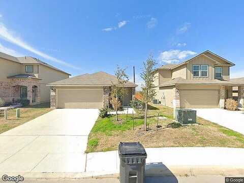 Lorena, SAN ANTONIO, TX 78264