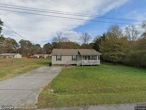 Bonneville, CHATSWORTH, GA 30705