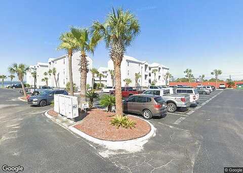 Miracle Strip, FORT WALTON BEACH, FL 32548