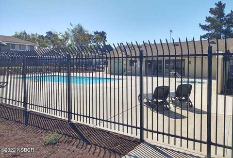 Foster, SANTA MARIA, CA 93455
