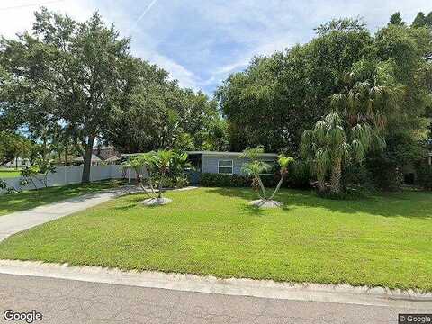 Arkansas, SAINT PETERSBURG, FL 33703