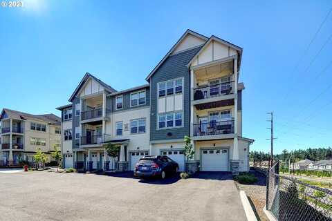 Snowdale, BEAVERTON, OR 97007