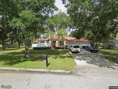 Washington, OLDSMAR, FL 34677