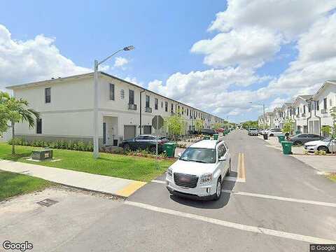 6Th, HOMESTEAD, FL 33034