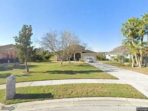 Shooting Star, NEW PORT RICHEY, FL 34655