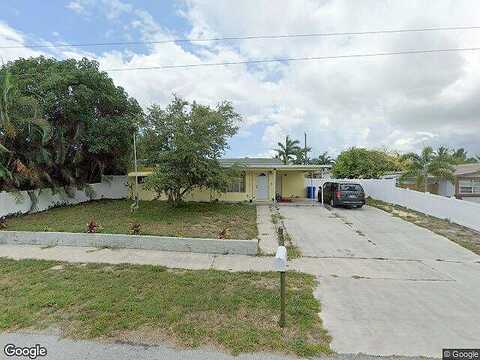 Perry, LANTANA, FL 33462