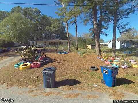 Sunny Hill, LOGANVILLE, GA 30052
