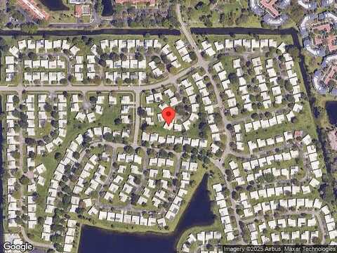 85Th, PLANTATION, FL 33322