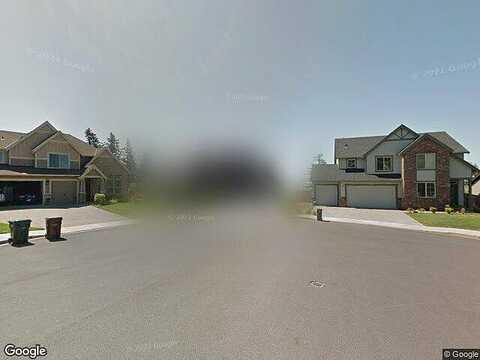 Celano, HAPPY VALLEY, OR 97086