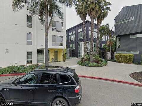 Pine, OAKLAND, CA 94607