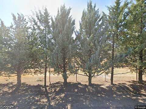 Road 3, CHINO VALLEY, AZ 86323