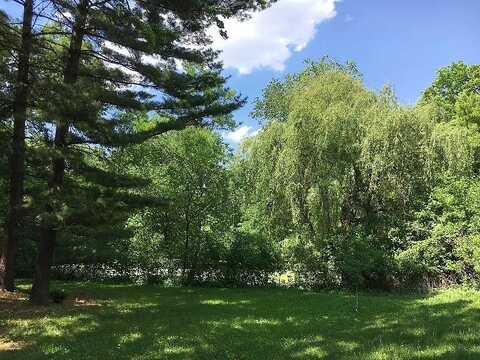 Park Ridge, HOPKINS, MN 55305