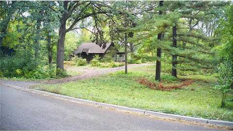 Park Ridge, HOPKINS, MN 55305