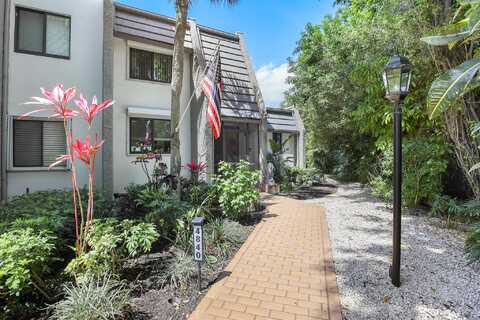 Esedra, LAKE WORTH, FL 33467