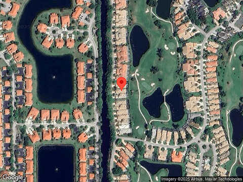 Quail Village, NAPLES, FL 34119