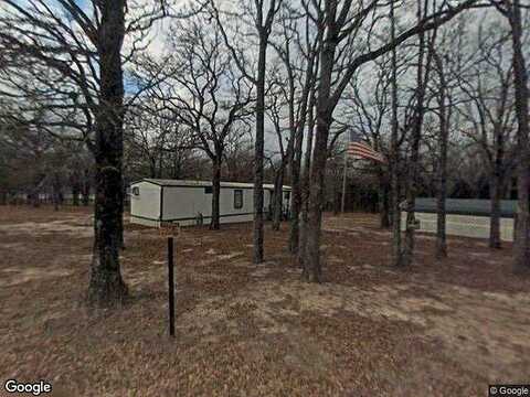 Lakeview, QUINLAN, TX 75474