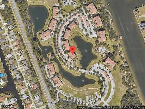 Riverview Bnd S, Palm Coast, FL 32137