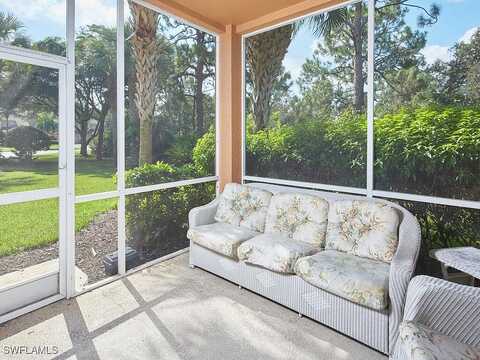 La Playa Ct, Bonita Springs, FL 34135