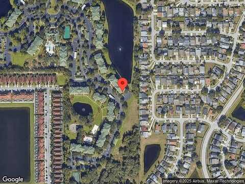 Dunes Ct, Kissimmee, FL 34747