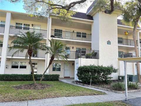 Virginia, DUNEDIN, FL 34698
