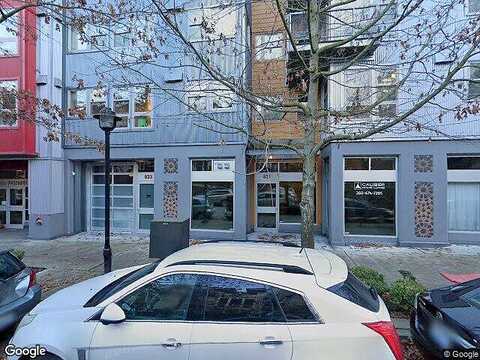 Hiawatha, SEATTLE, WA 98144