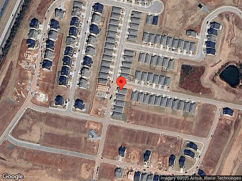 Chokeberry Way, GETTYSBURG, PA 17325