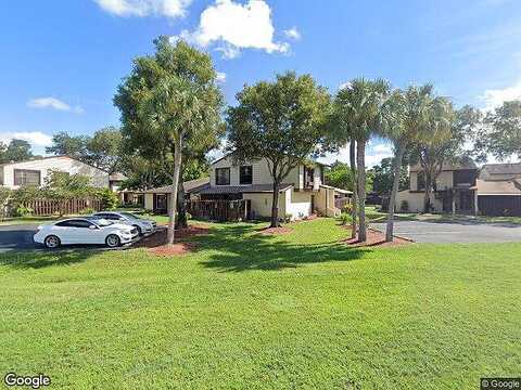 Se 12Th Ave, Cape Coral, FL 33990
