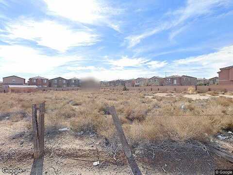 Hamilton, LAS VEGAS, NV 89122