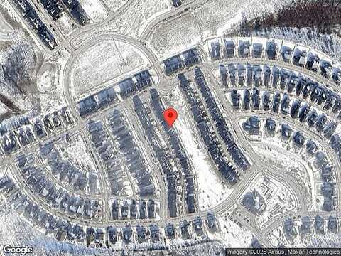 Amarth, CRANBERRY TOWNSHIP, PA 16066