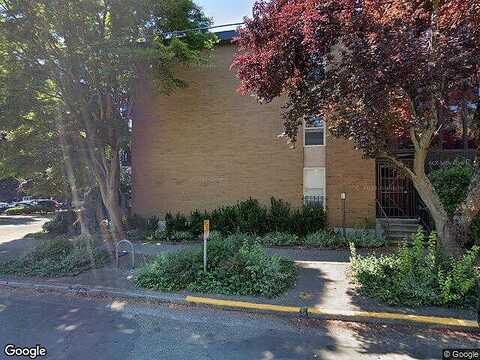 14Th Ave E, Seattle, WA 98112