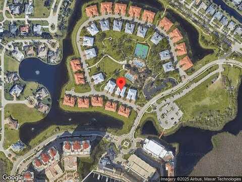 Tarpon Gardens Cir, Cape Coral, FL 33914