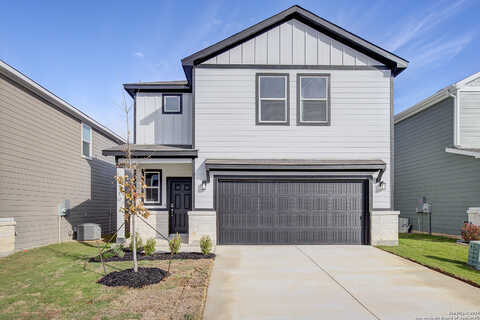 W Hausman Road Blgd #67, San Antonio, TX 78249