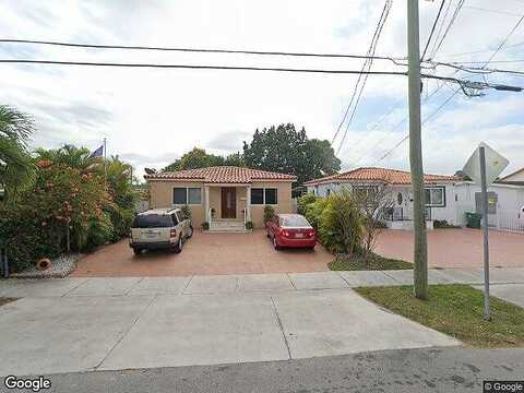 4Th, MIAMI, FL 33144