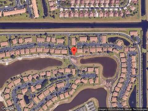 Sugar Palm Ct, Delray Beach, FL 33484