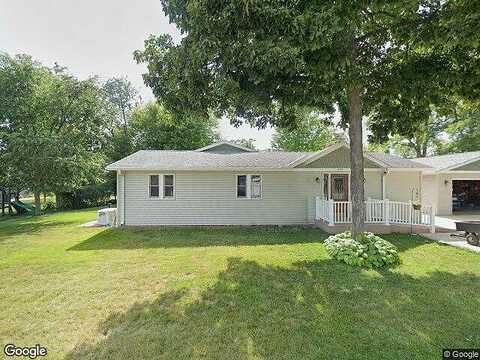 Peninsula, WATERFORD, WI 53185