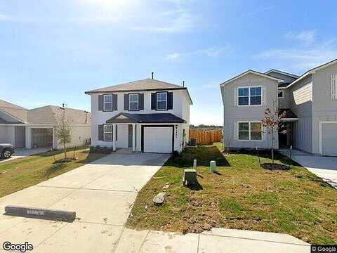 Trinity Run, San Antonio, TX 78254