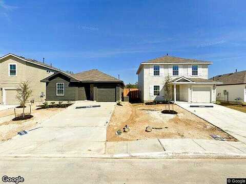 Trinity Run, San Antonio, TX 78254